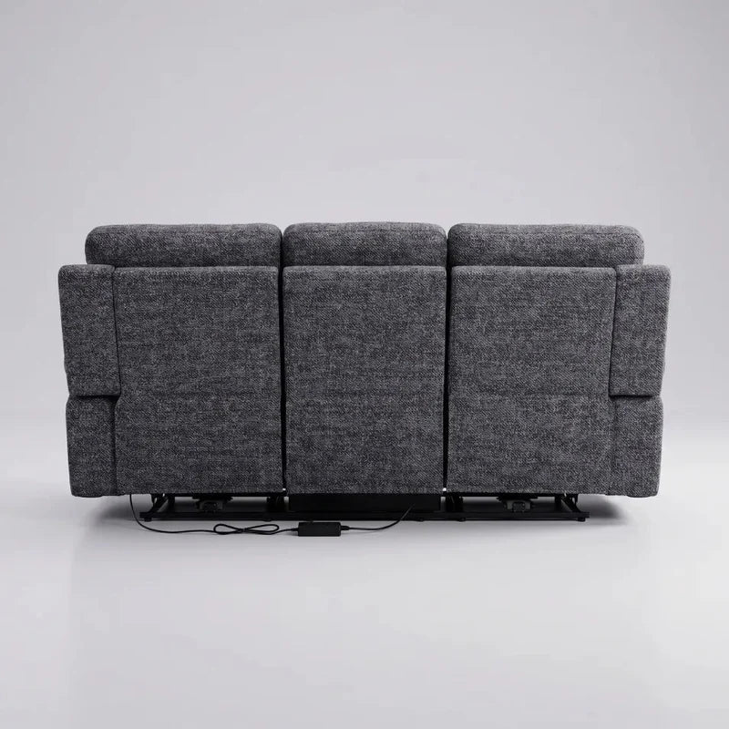 tanya-grey-fabric-electric-recliner-3-1-seater-sofa-set-3-seater-sofa-view-2