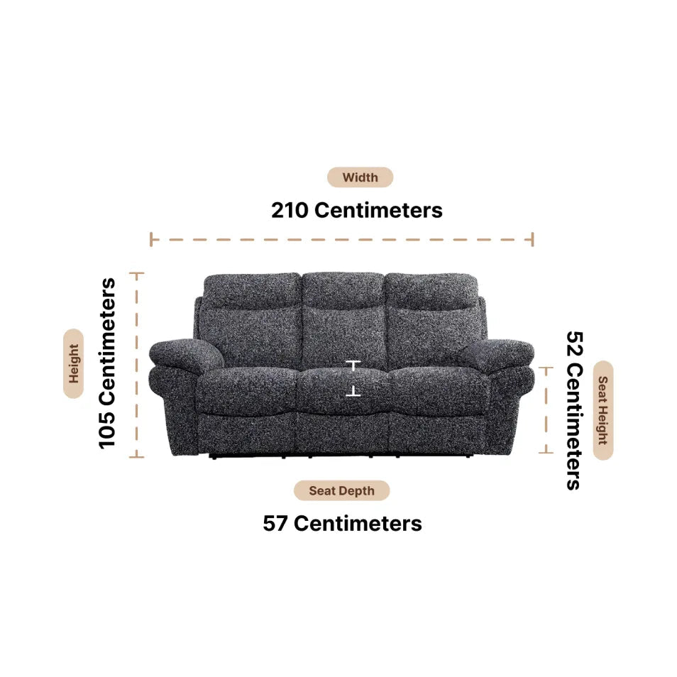 tanya-grey-recliner-sofa