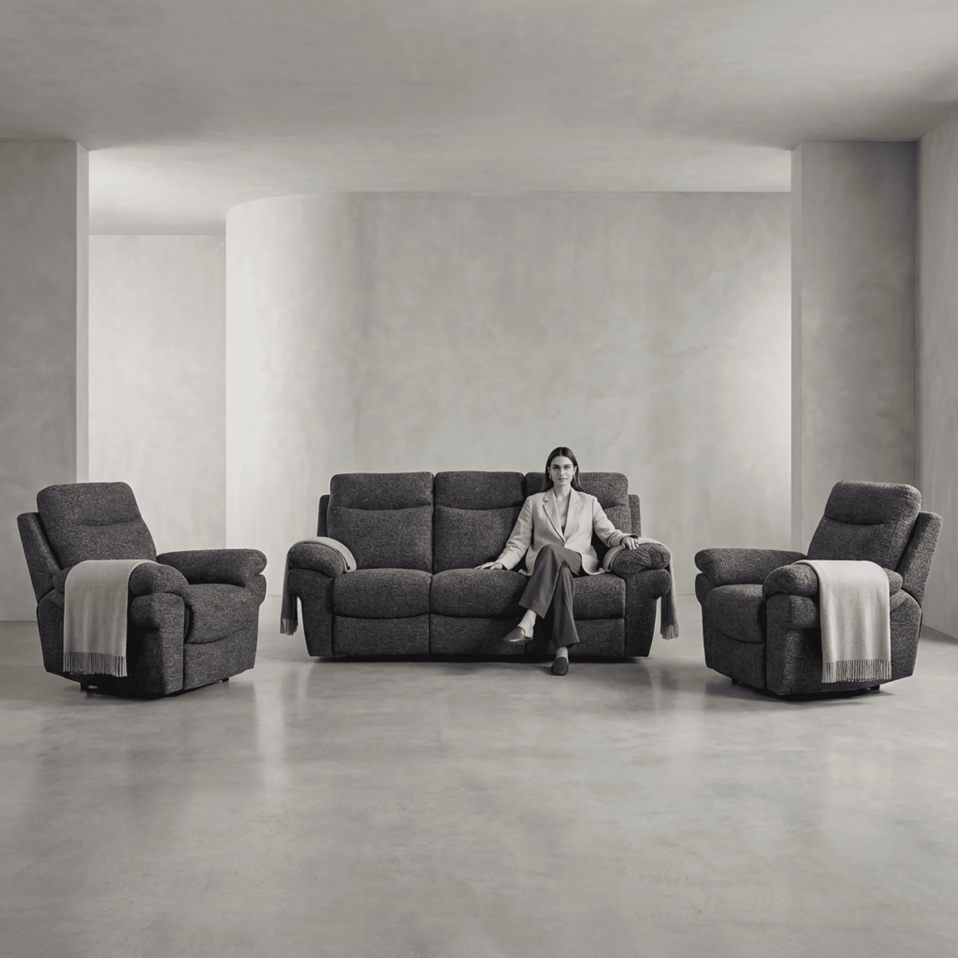 tanya-grey-recliner-sofa-set