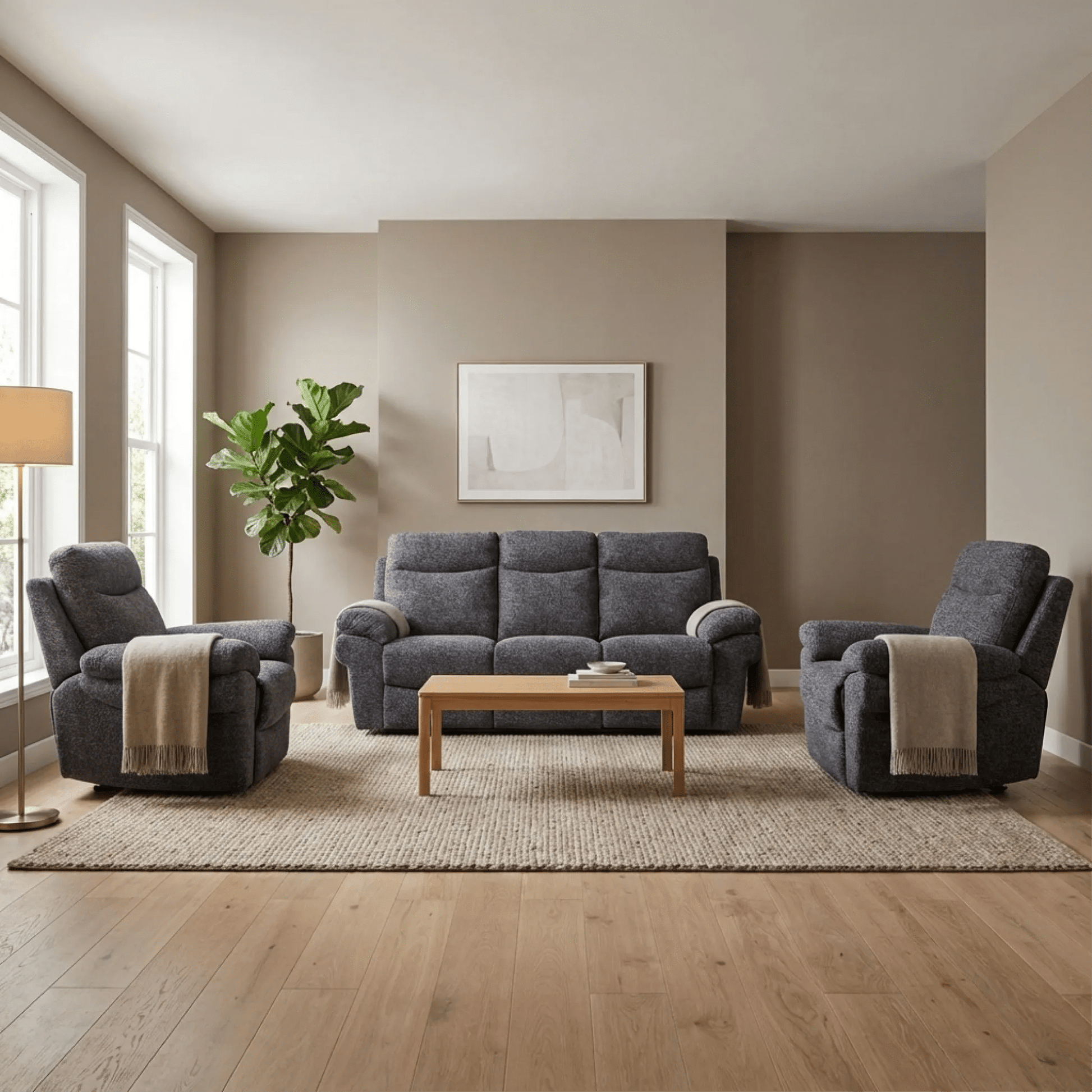 grey-fabric-electric-recliner-3-1-1-sofa-set