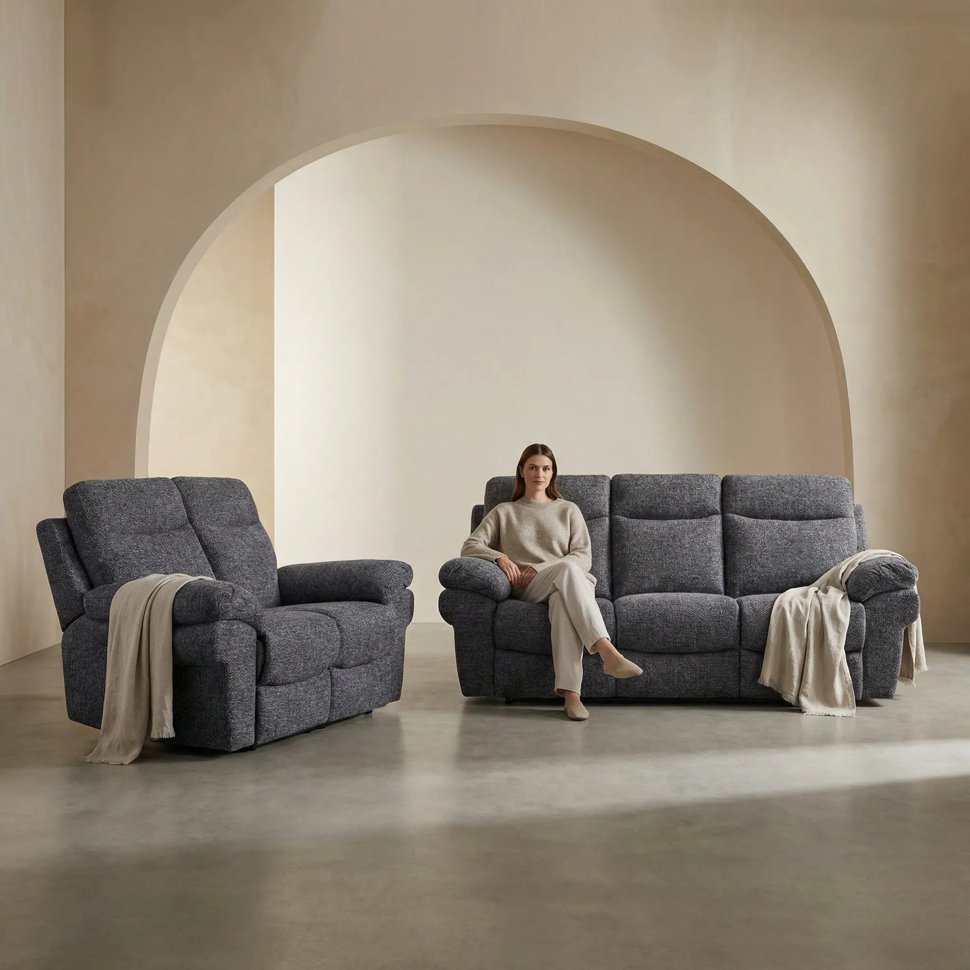 tanya-grey-recliner-sofa-set