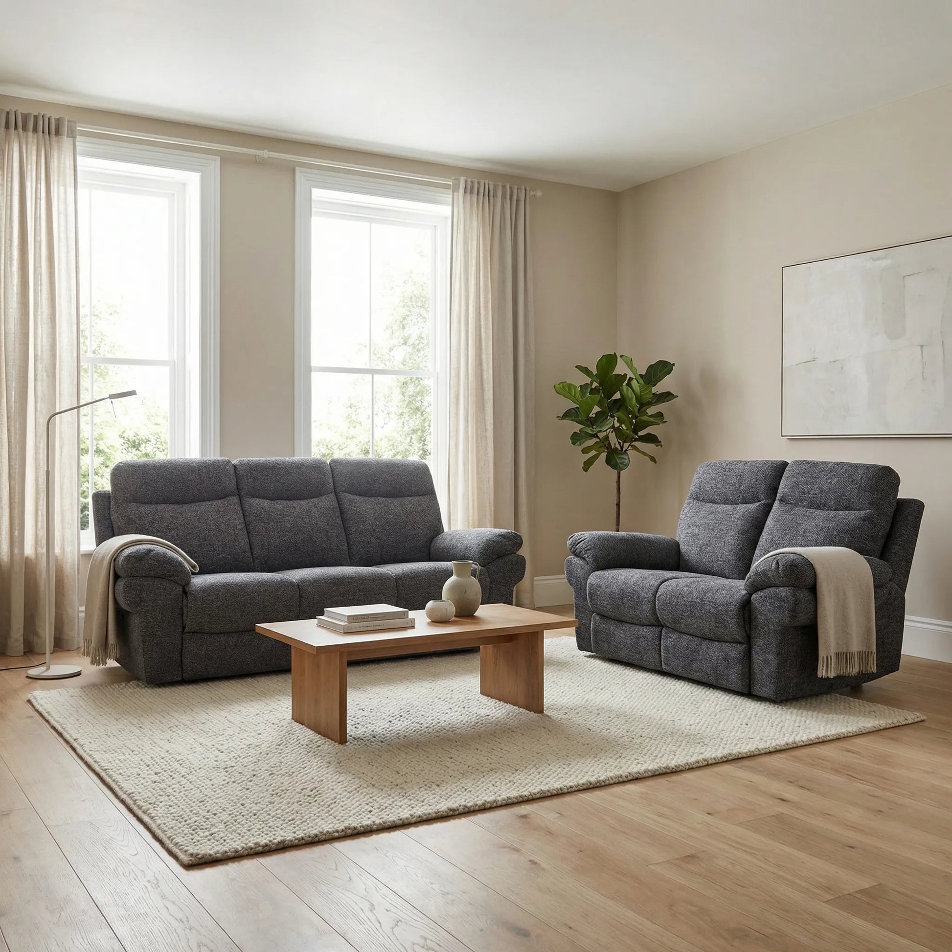 grey-fabric-electric-recliner-3-2-sofa-set