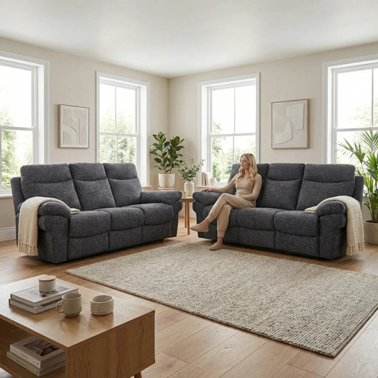 grey-fabric-electric-recliner-3-3-sofa-set