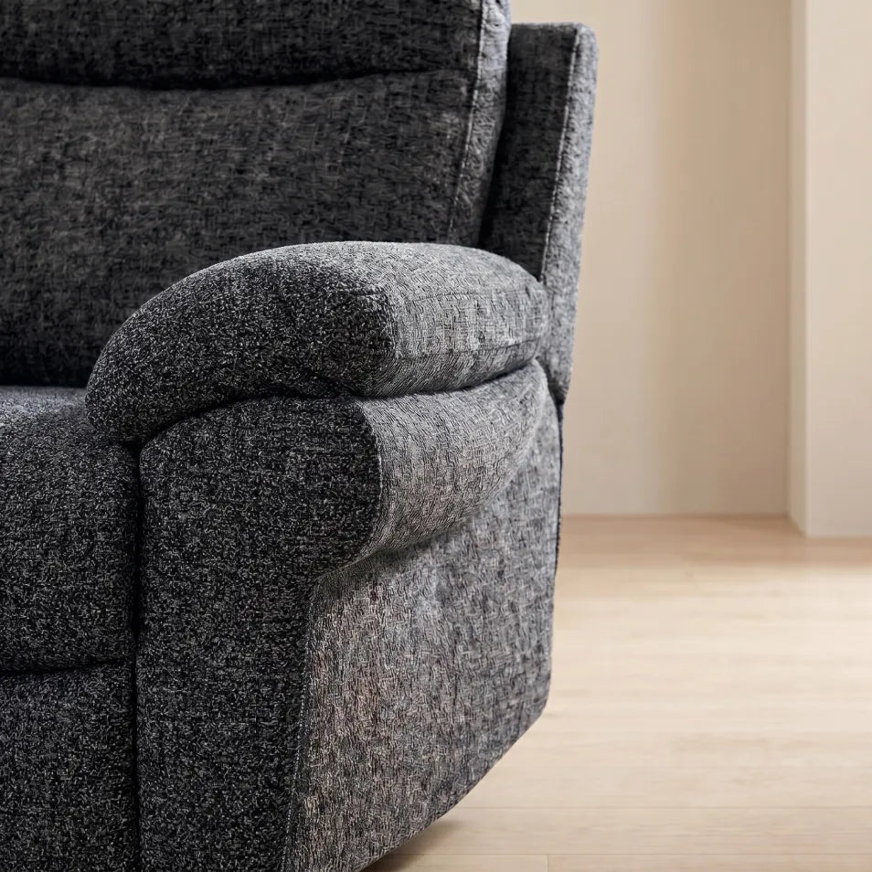 grey-recliner-armchair