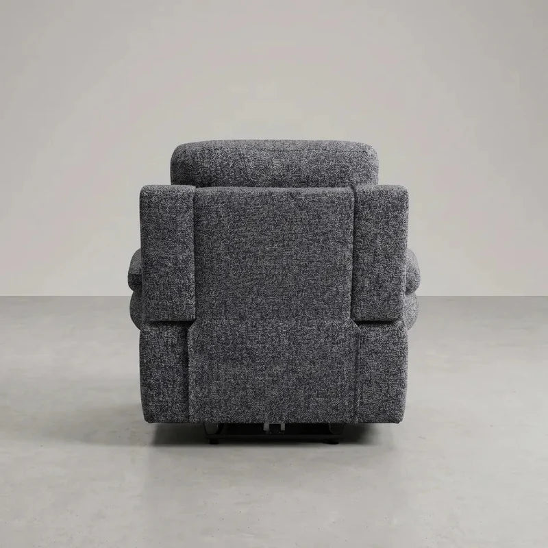 tanya-grey-fabric-electric-recliner-3-2-1-seater-sofa-set-armchair-view-1