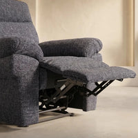 tanya-grey-fabric-electric-recliner-3-1-seater-sofa-set-armchair-view-1