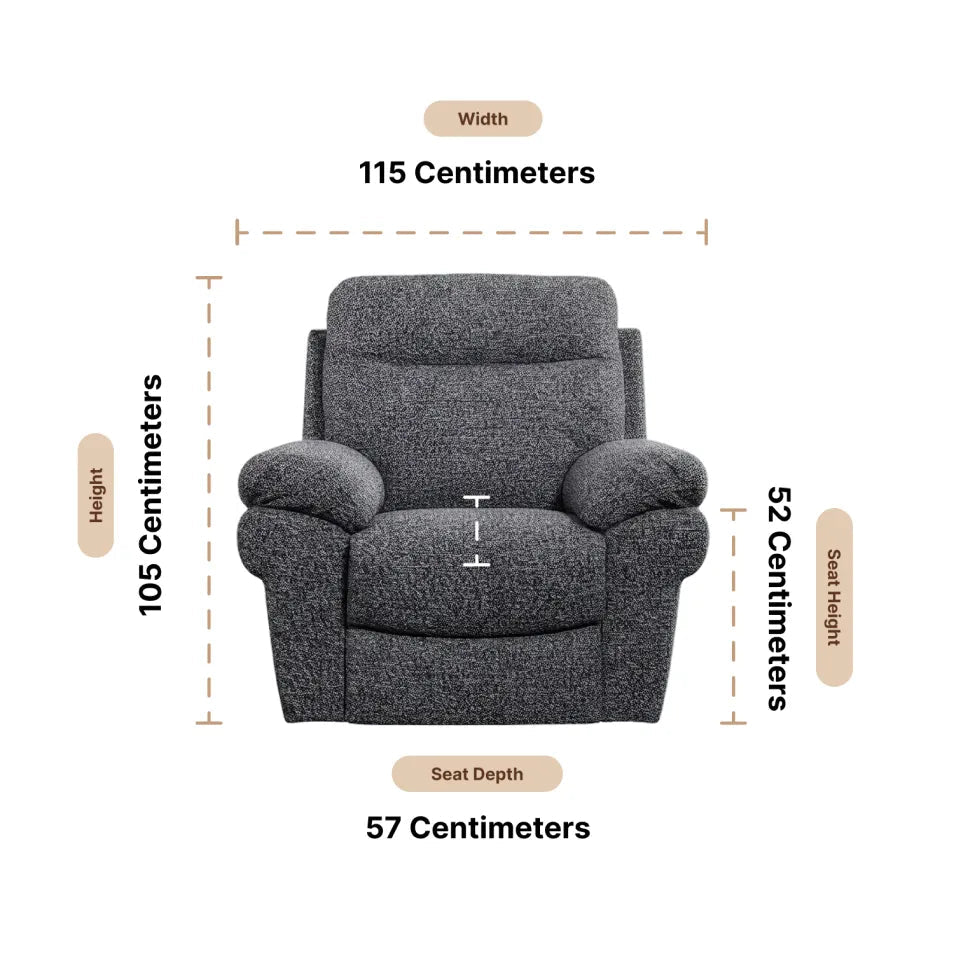 tanya-grey-recliner-chair