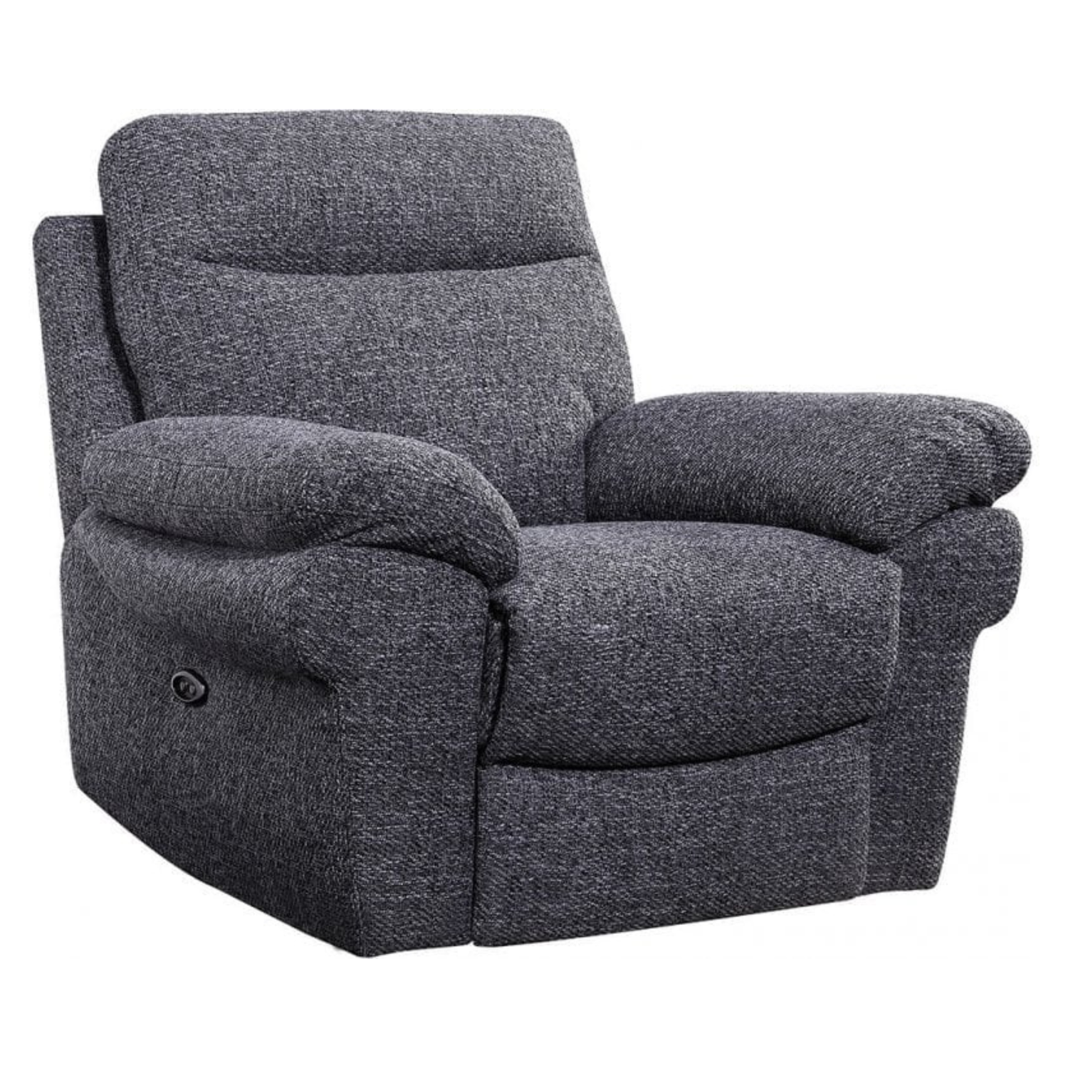 tanya-fabric-recliner-armchair