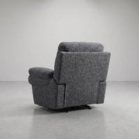 tanya-grey-fabric-electric-recliner-2-1-seater-sofa-set-armchair-view-2