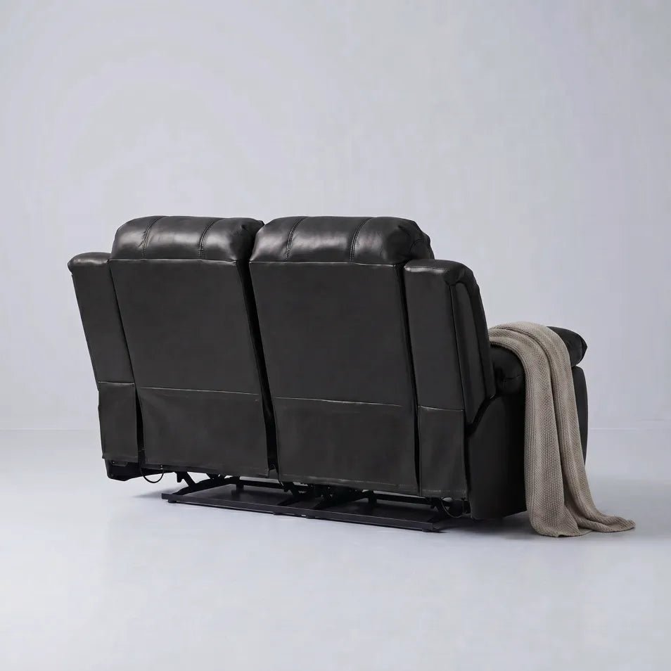 valencia-black-genuine-leather-recliner-2-2-sofa-set