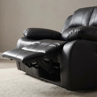 valencia-black-leather-powered-2-1-1-recliner-set