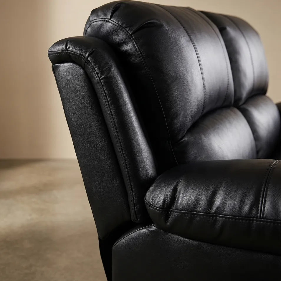 valencia-black-leather-powered-3-2-recliner-set