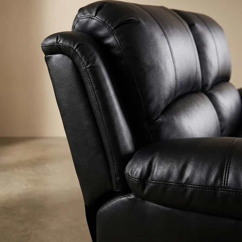 valencia-black-leather-powered-3-2-recliner-set