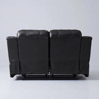 valencia-black-leather-powered-2-2-recliner-set