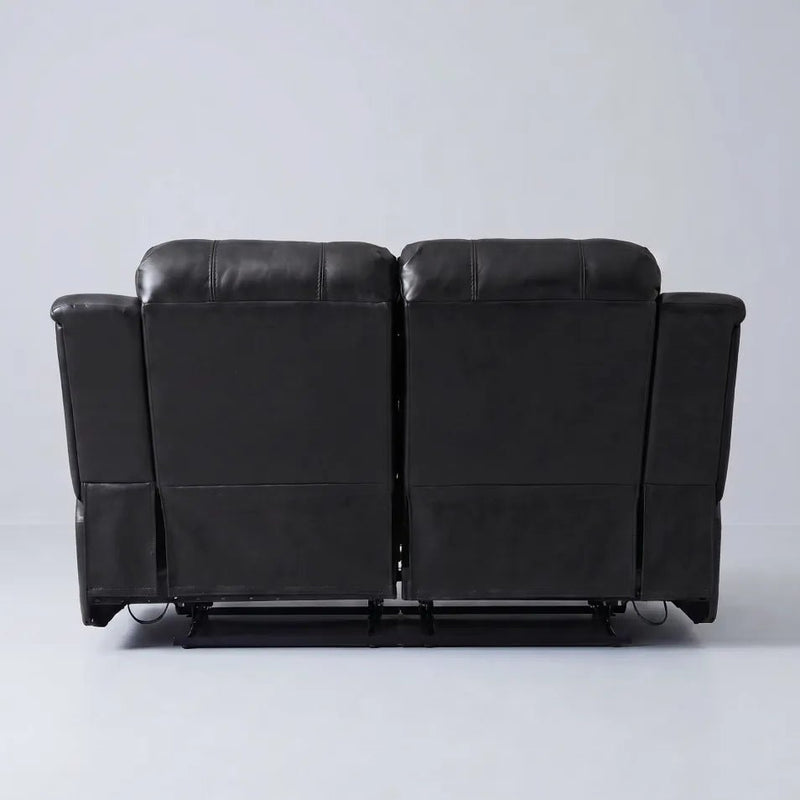 valencia-black-leather-powered-2-2-recliner-set