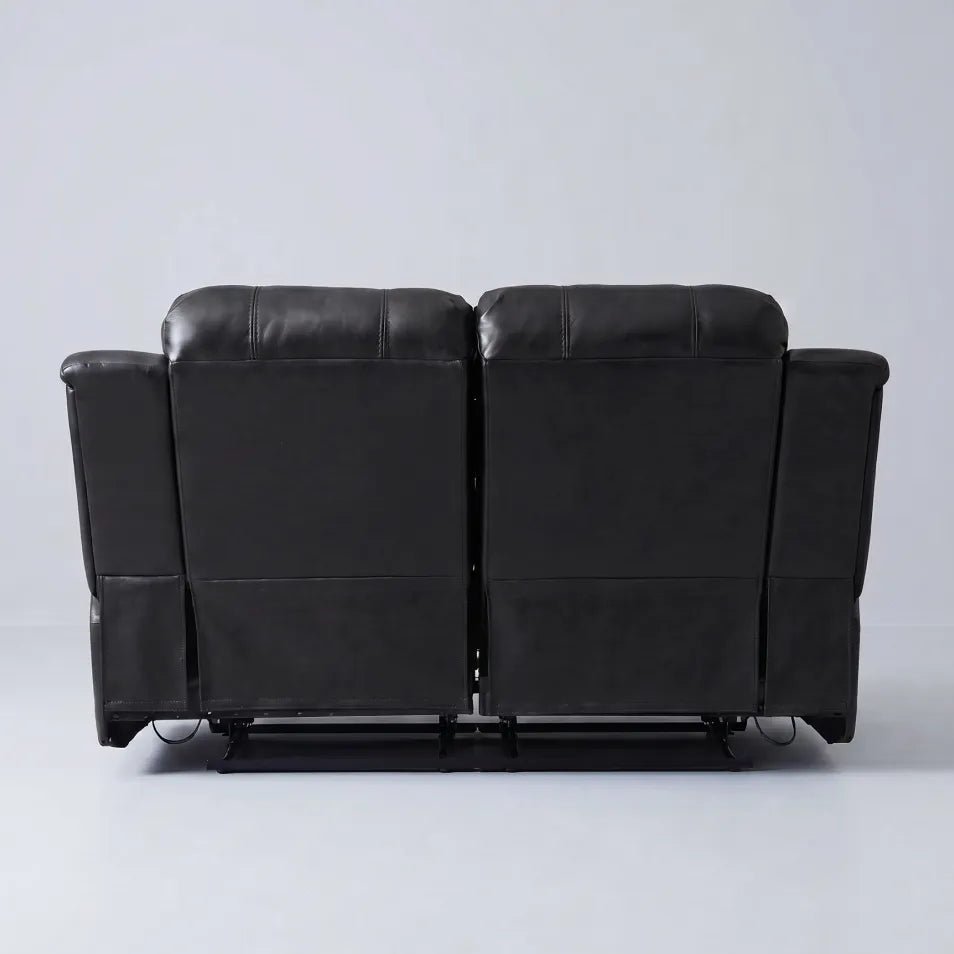 valencia-black-genuine-leather-recliner-2-1-1-sofa-set