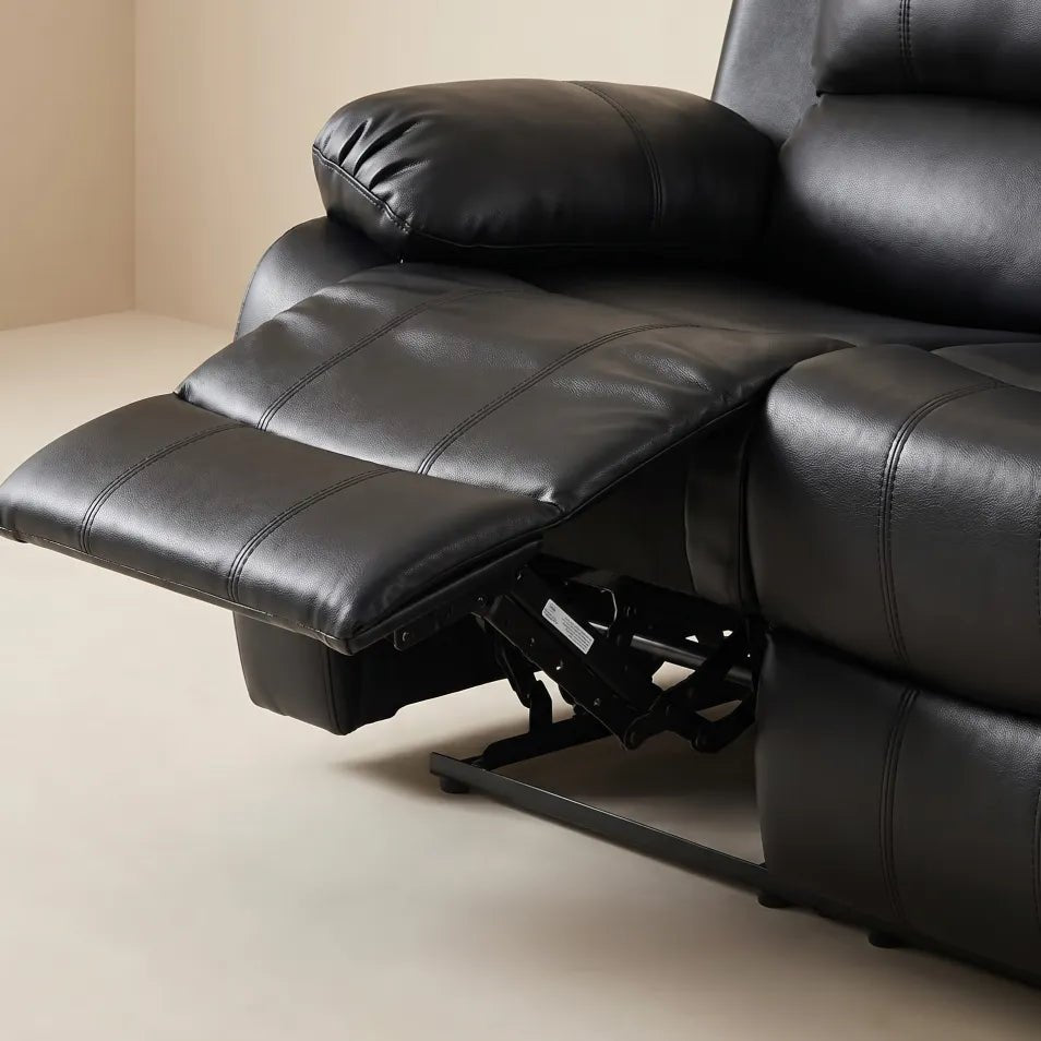 valencia-black-leather-power-recliner-3-3-sofa-set