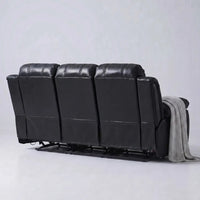 valencia-black-genuine-leather-recliner-3-2-sofa-set