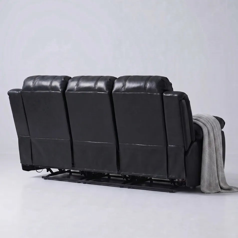 valencia-black-genuine-leather-recliner-3-3-sofa-set