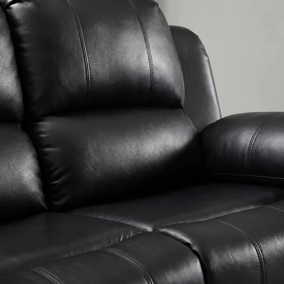 valencia-black-leather-electric-3-3-seater-recliner