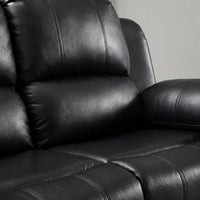 valencia-black-leather-electric-3-3-seater-recliner