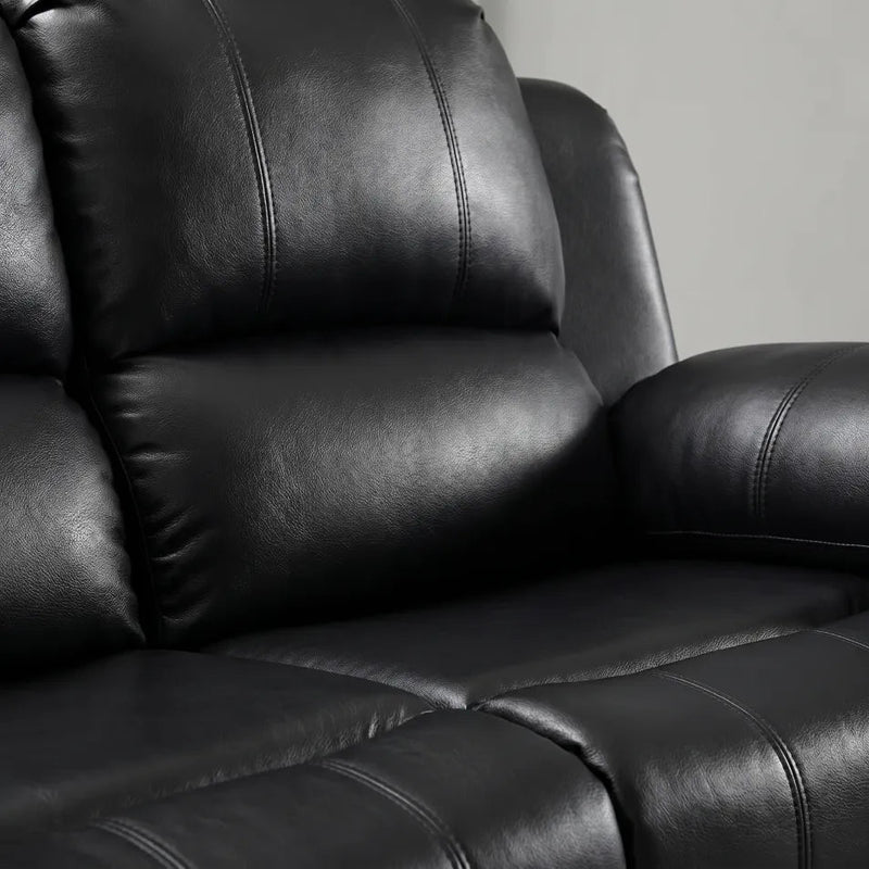 valencia-black-leather-electric-3-3-seater-recliner