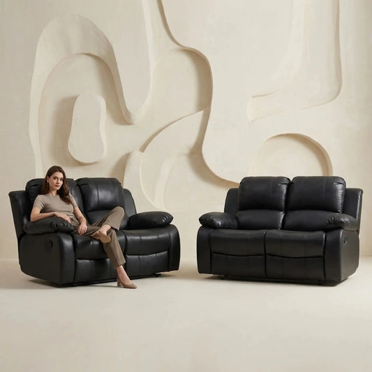 valencia-black-sofa