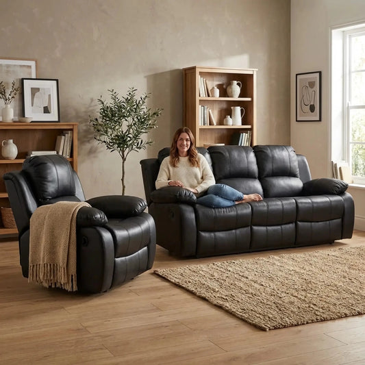valencia-3-1-sofa