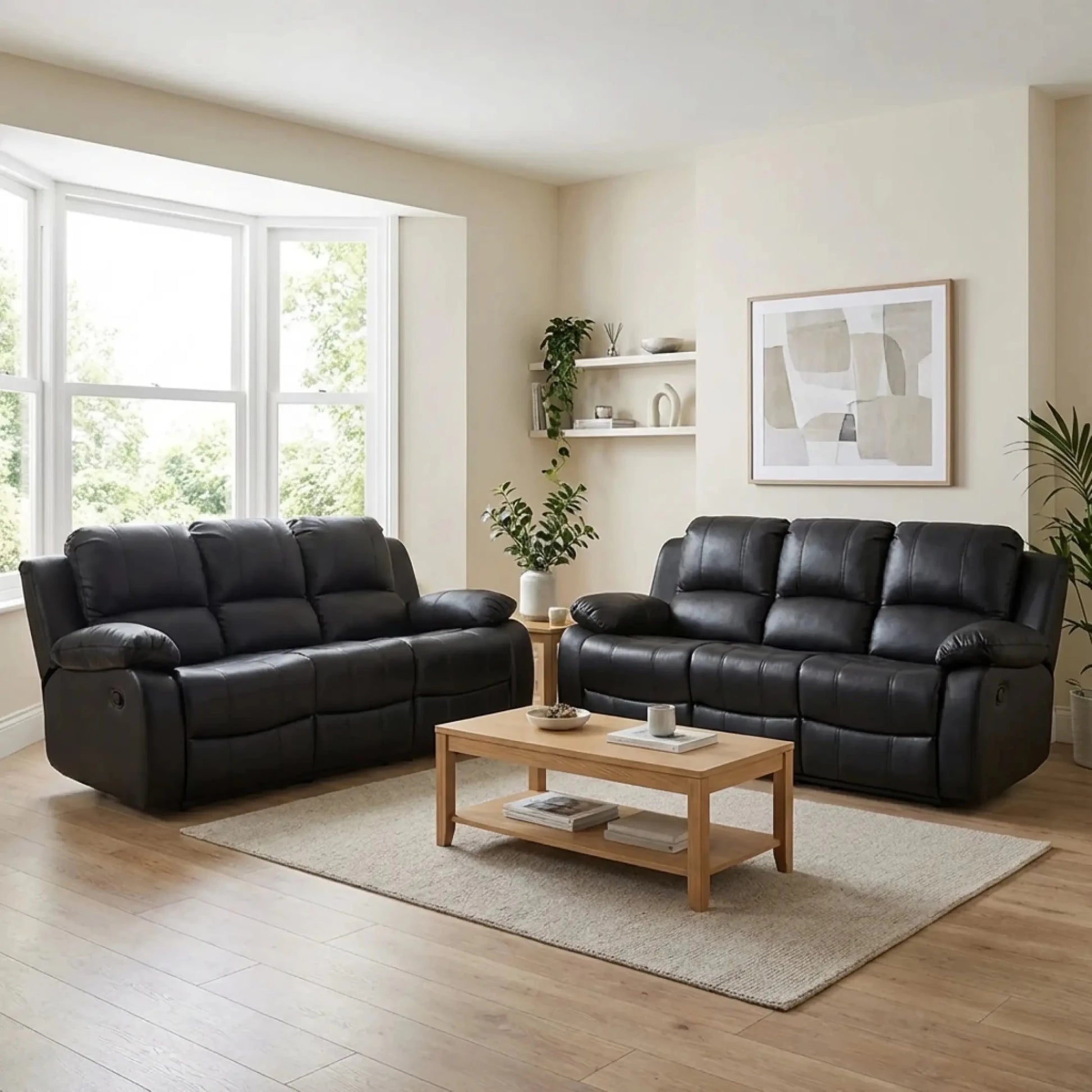 valencia-black-leather-3-3-living-room-set