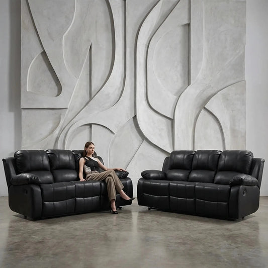 valencia-recliner
