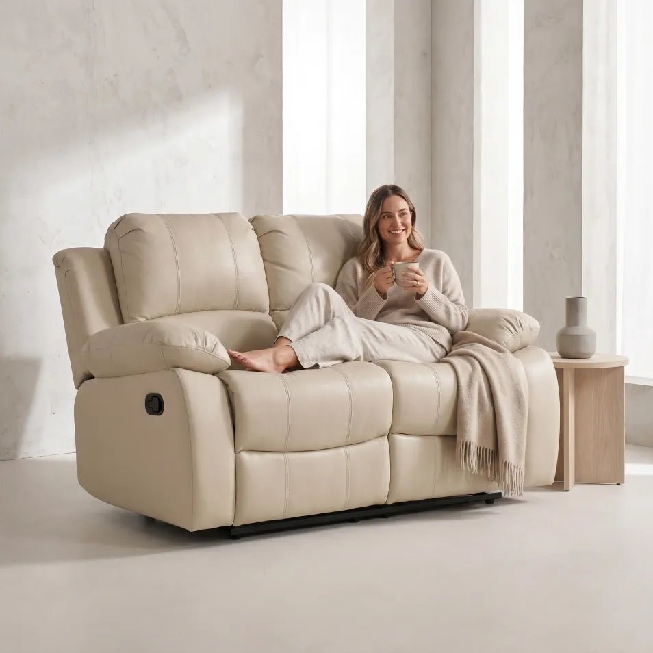 valencia-cream-home-2-seater-recliner-sofa