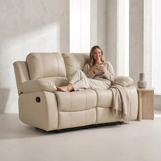 valencia-cream-home-2-seater-recliner-sofa