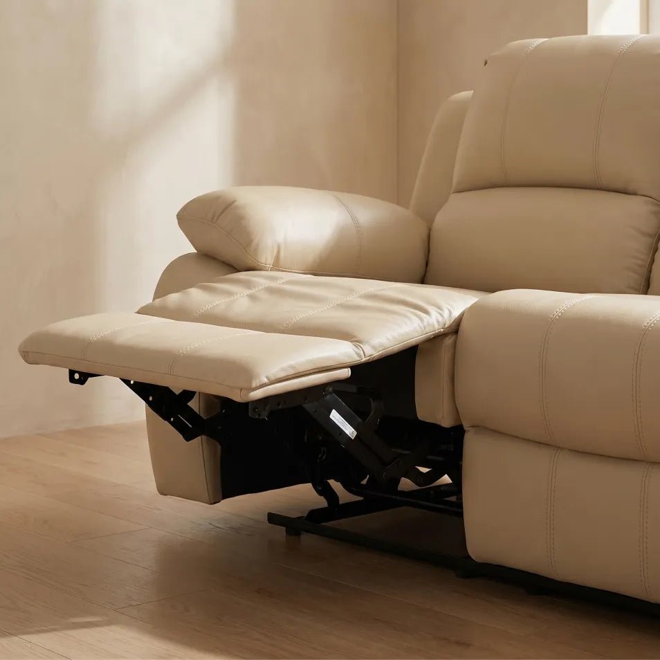 valencia-cream-electric-leather-3-seater-sofa