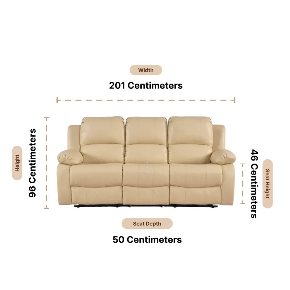 valencia-cream-leather-living-room-3-seater