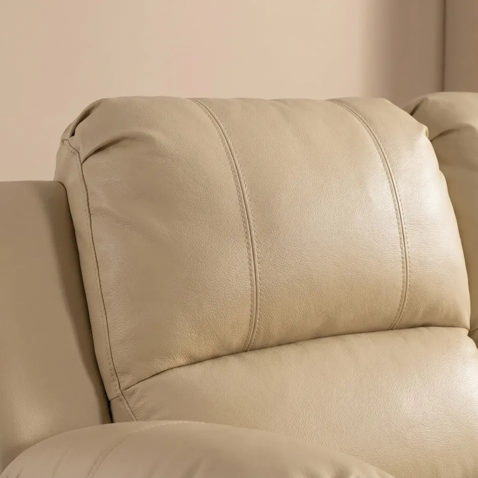 valencia-cream-powered-3-seater-recliner-sofa