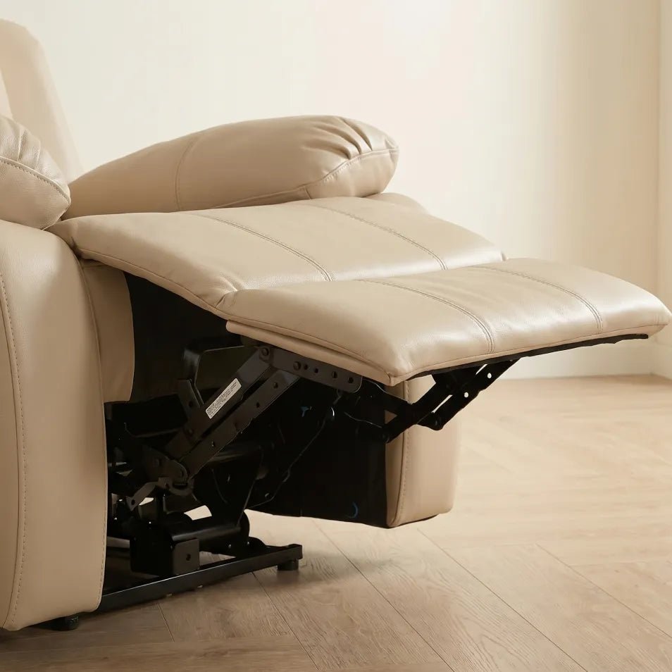 valencia-cream-leather-living-room-chair