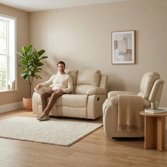 valencia-2-1-sofa