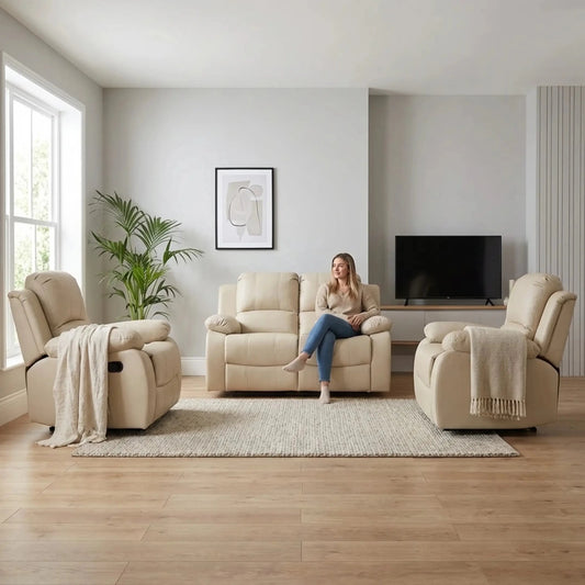 valencia-2-1-1-sofa