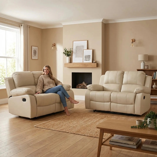 valencia-cream-sofa