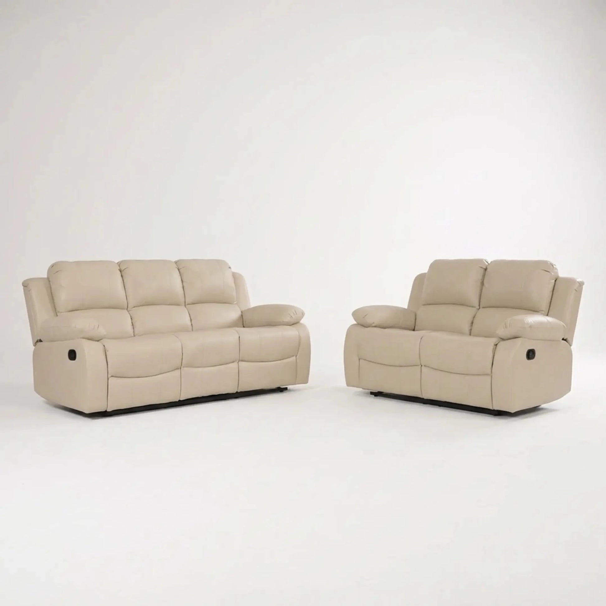 valencia-cream-leather-manual-recliner-3-2-sofa-set