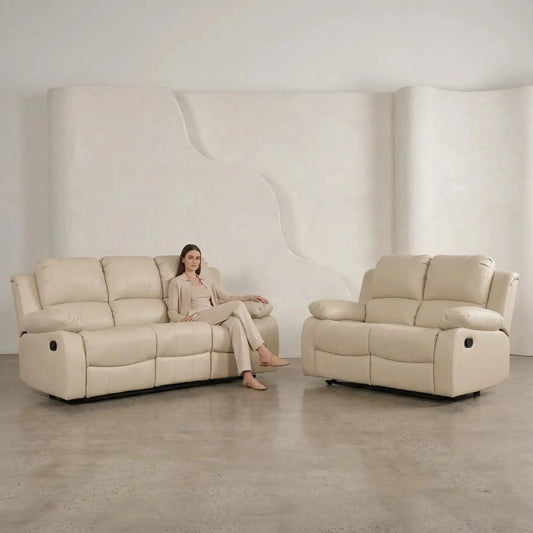 valencia-cream-sofa