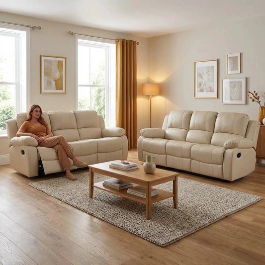 valencia-cream-sofa