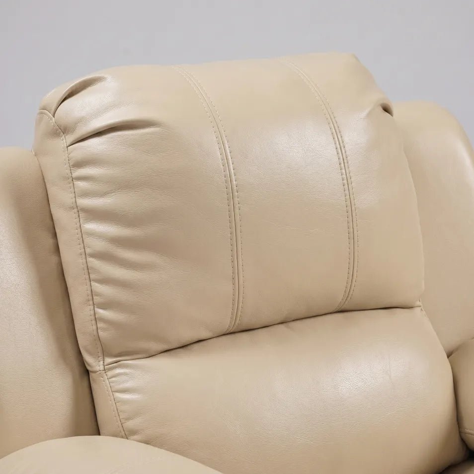 valencia-cream-leather-living-room-armchair