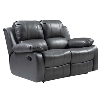 valencia-grey-manual-reclining-2-seater-sofa