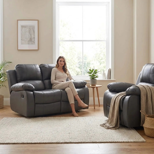 valencia-grey-sofa