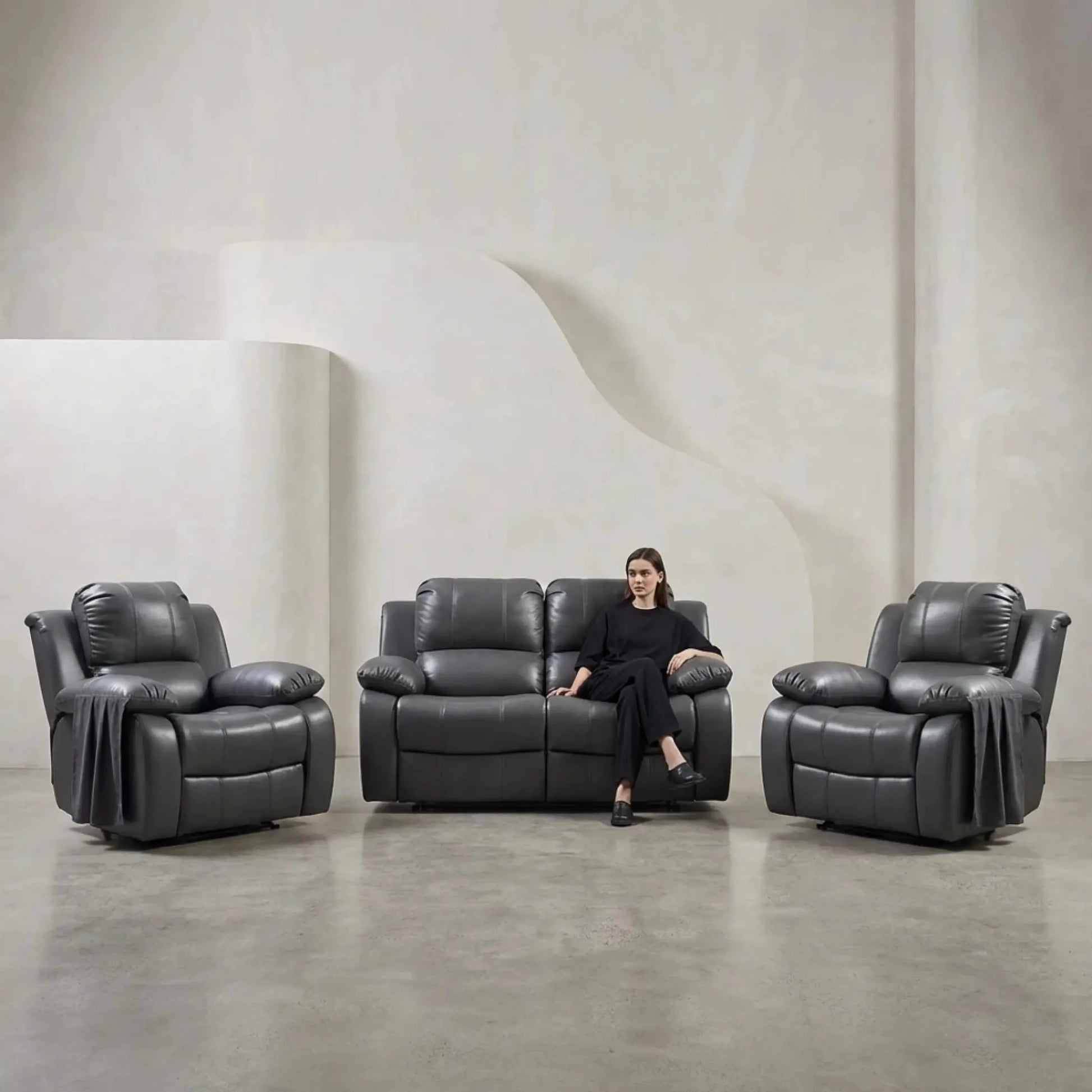 valencia-grey-2-1-1-manual-recliner-sofa-set