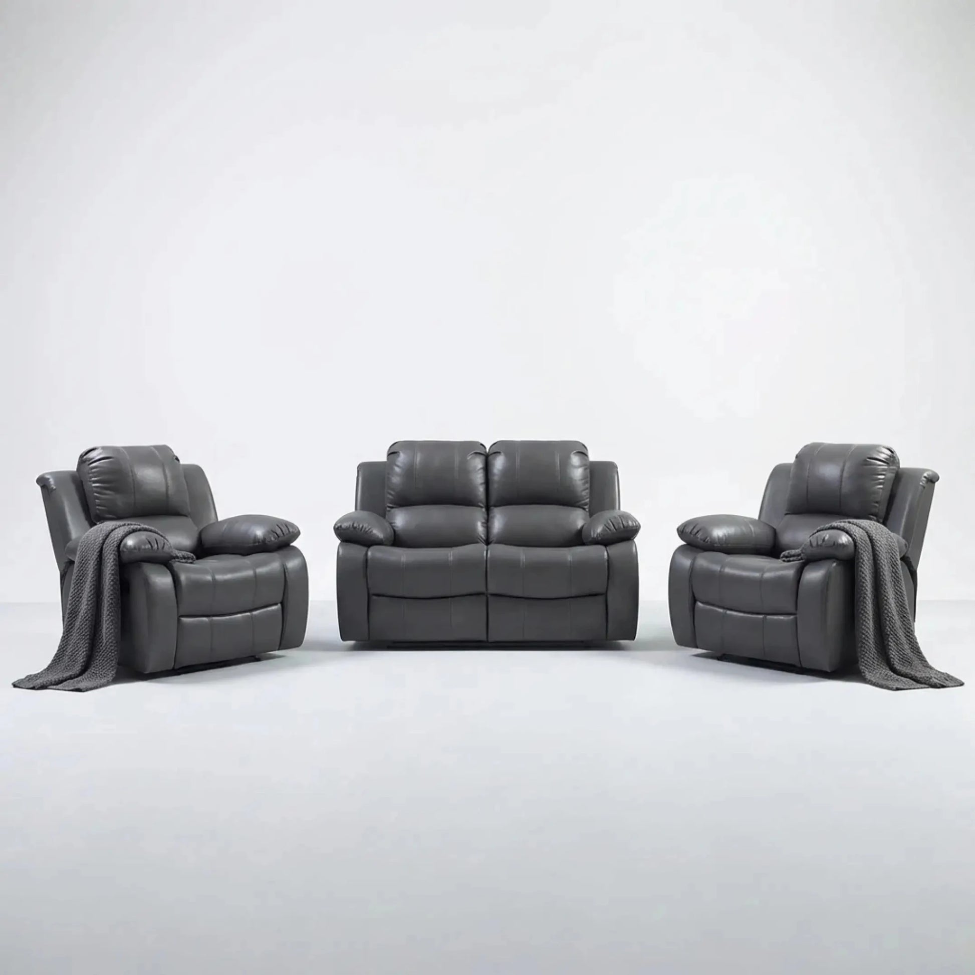 valencia-grey-leather-manual-recliner-2-1-1-sofa-set