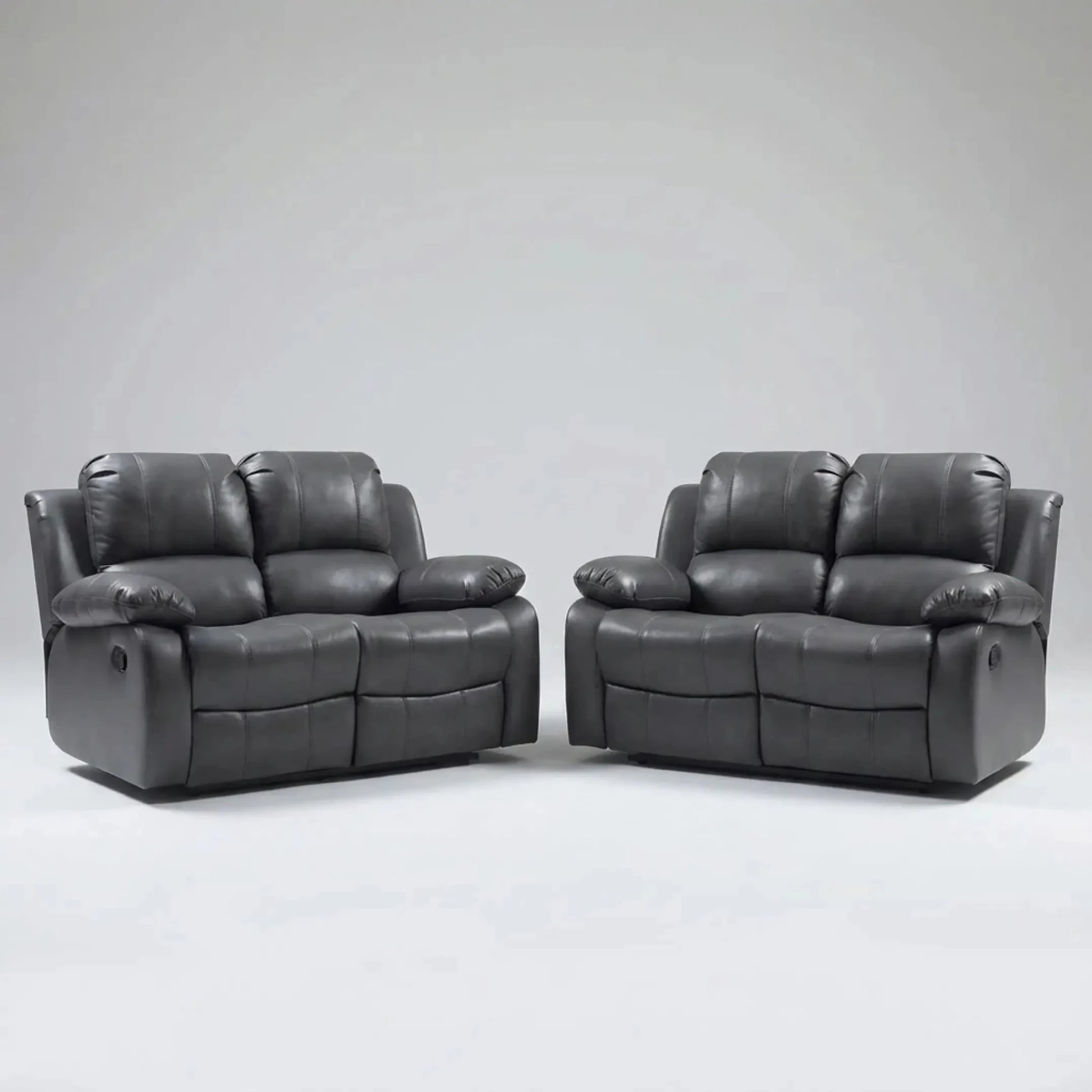 valencia-grey-leather-manual-recliner-2-2-sofa-set