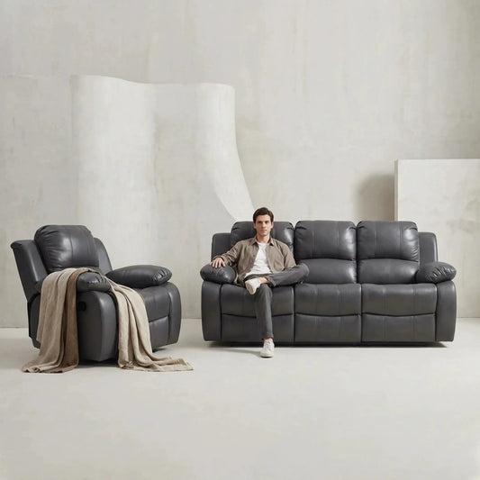 valencia-grey-sofa