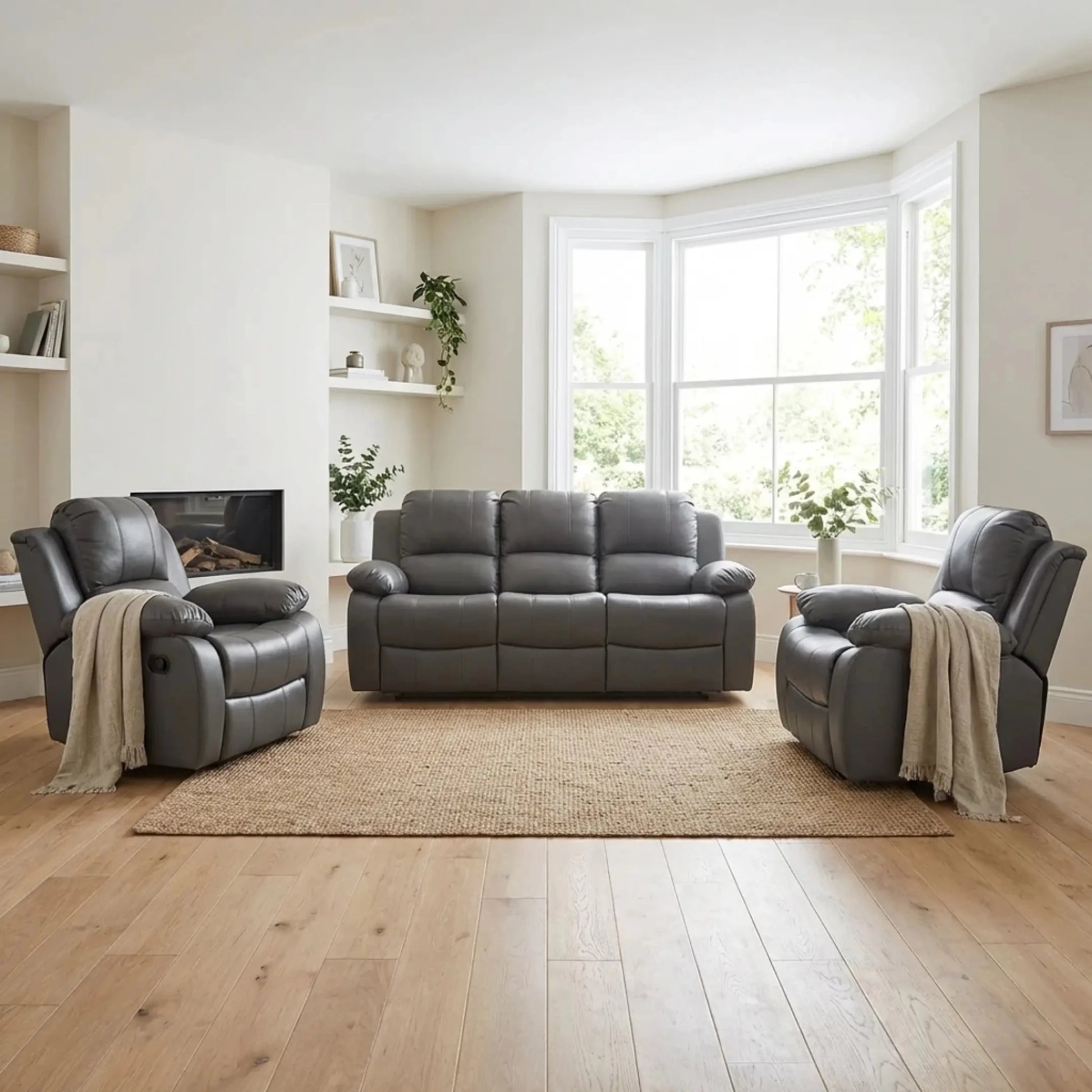 valencia-grey-leather-3-1-1-living-room-set